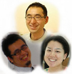 3profile.jpg